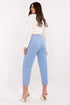 Women trousers model 212656 Och lla